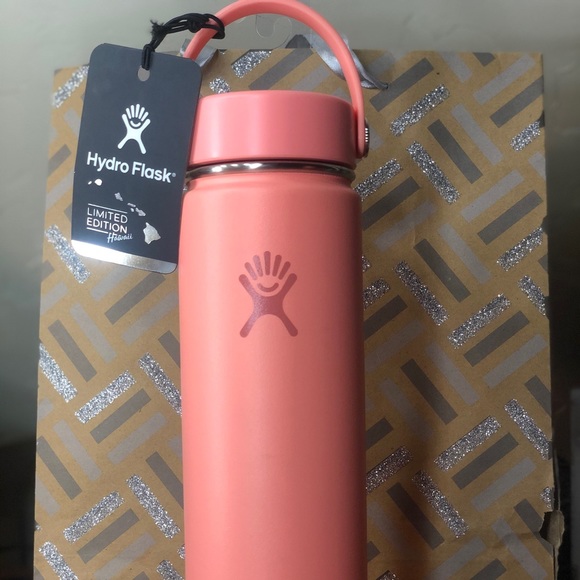Hydro Flask Hawaii limited Edition - Picture 1 of 4